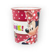 Picture of DUSTBIN MINNIE MOUSE